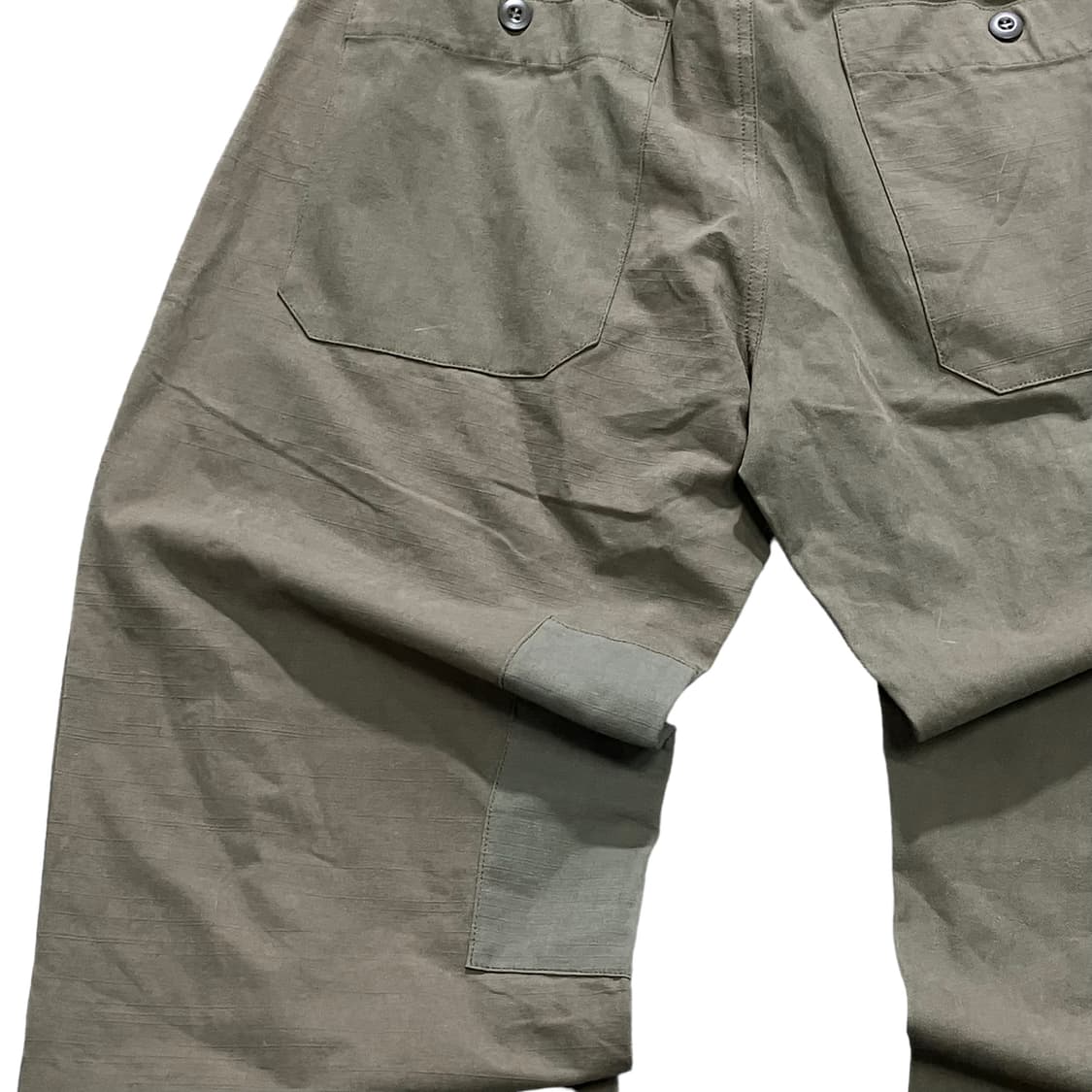 벌룬 건빵팬츠 36 상품이미지4