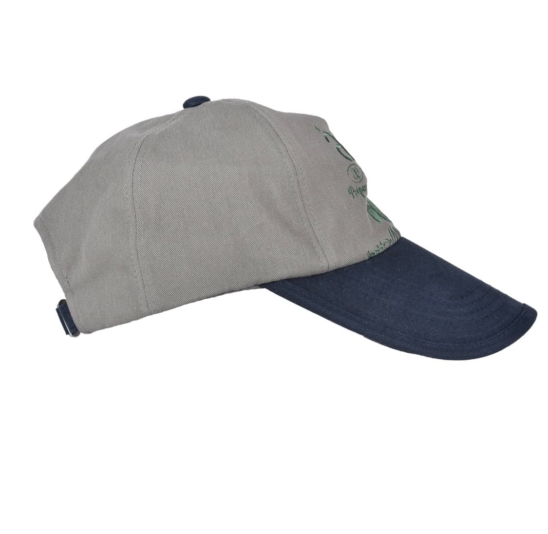 (새상품) aeae 상품이미지4