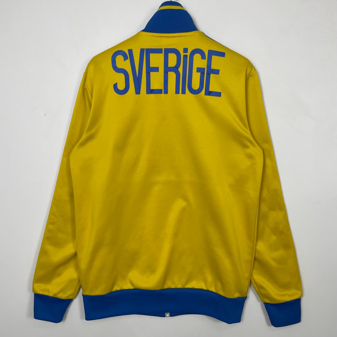 아디다스 스웨덴 져지 상품이미지5