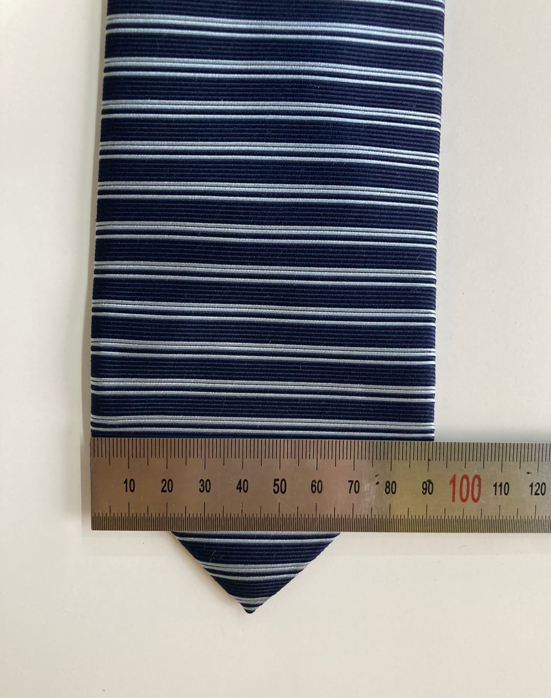 빈티지)넥타이 상품이미지7