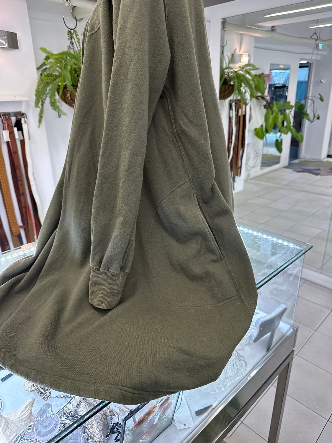 ZUCCA 상품이미지5