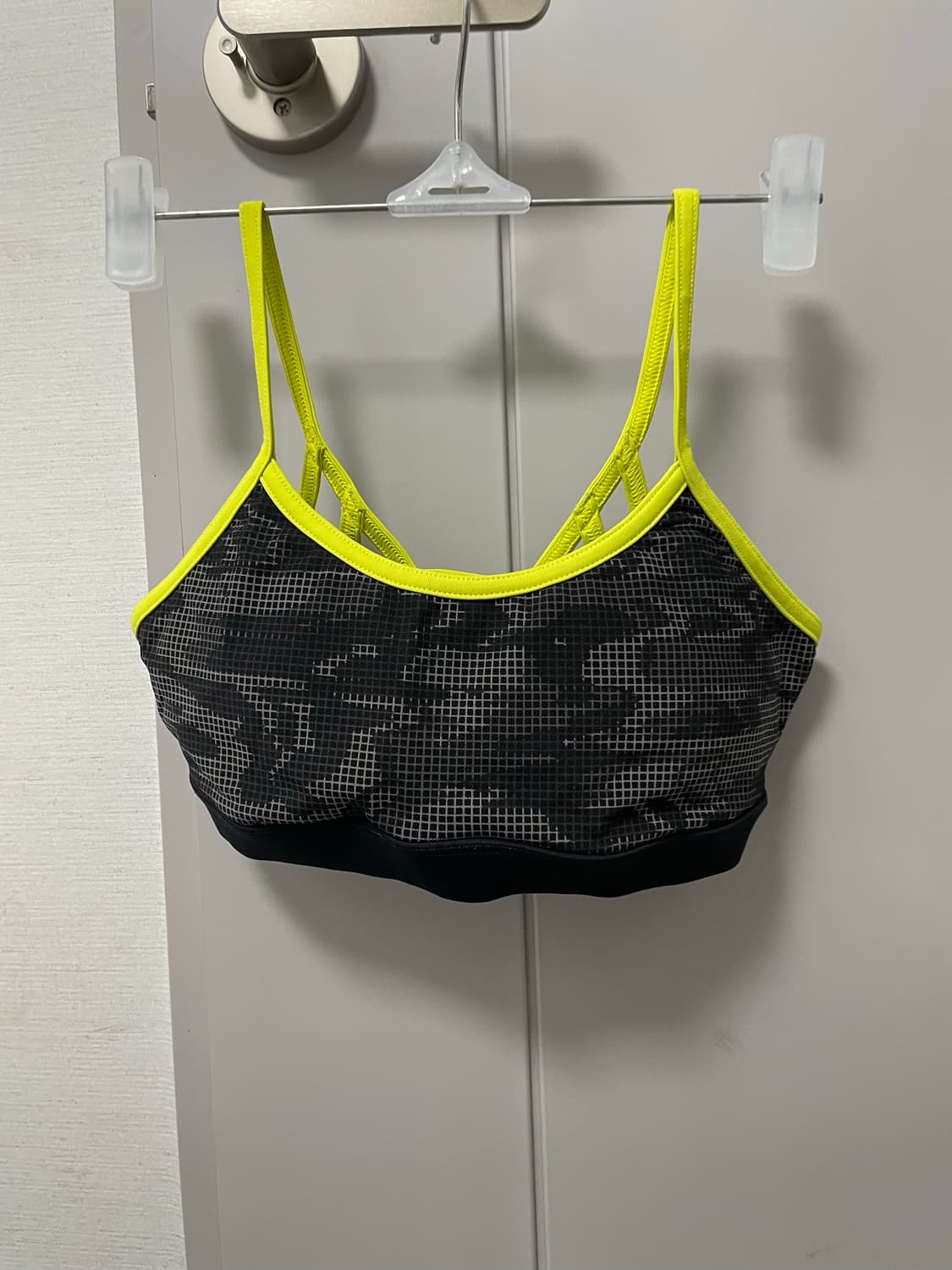 포에버21 브라탑 S 상품이미지4