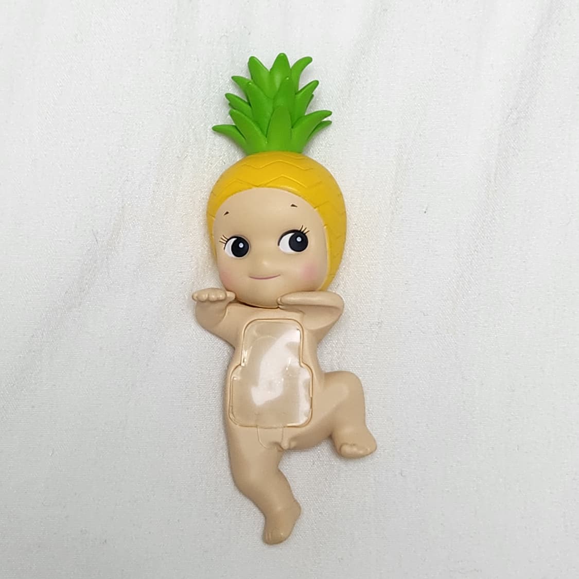 소니엔젤 일괄 상품이미지6