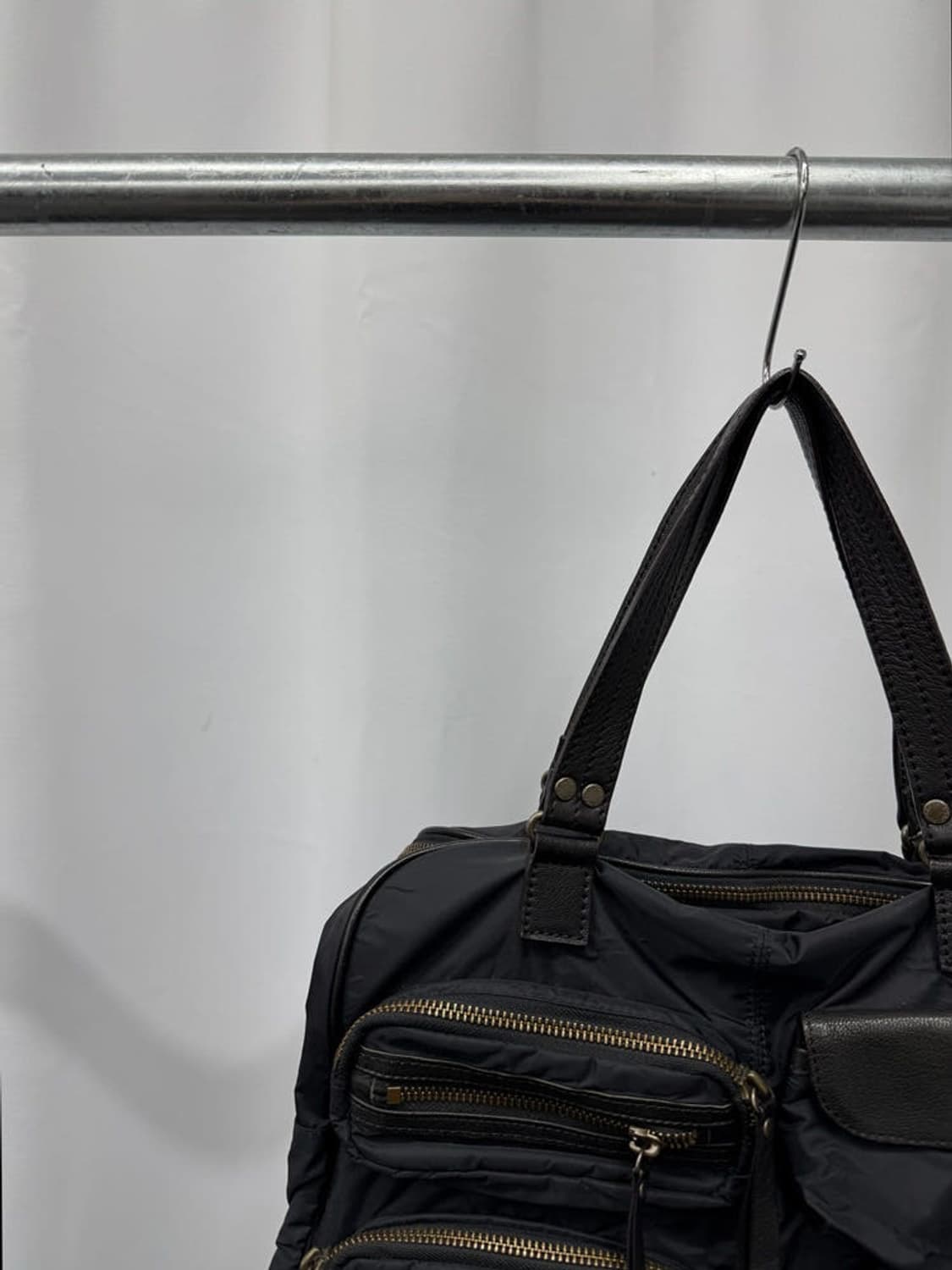 y`saccs (yohji yamamoto)  상품이미지2