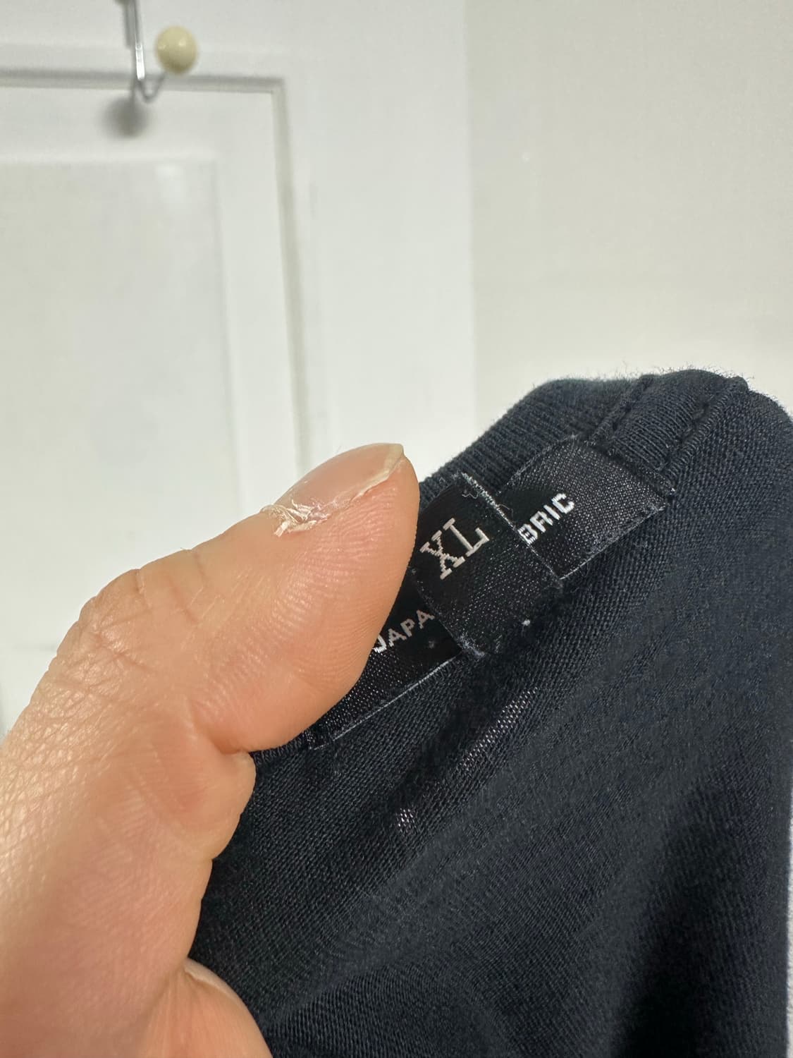 R13 에어리언 반팔티 상품이미지4