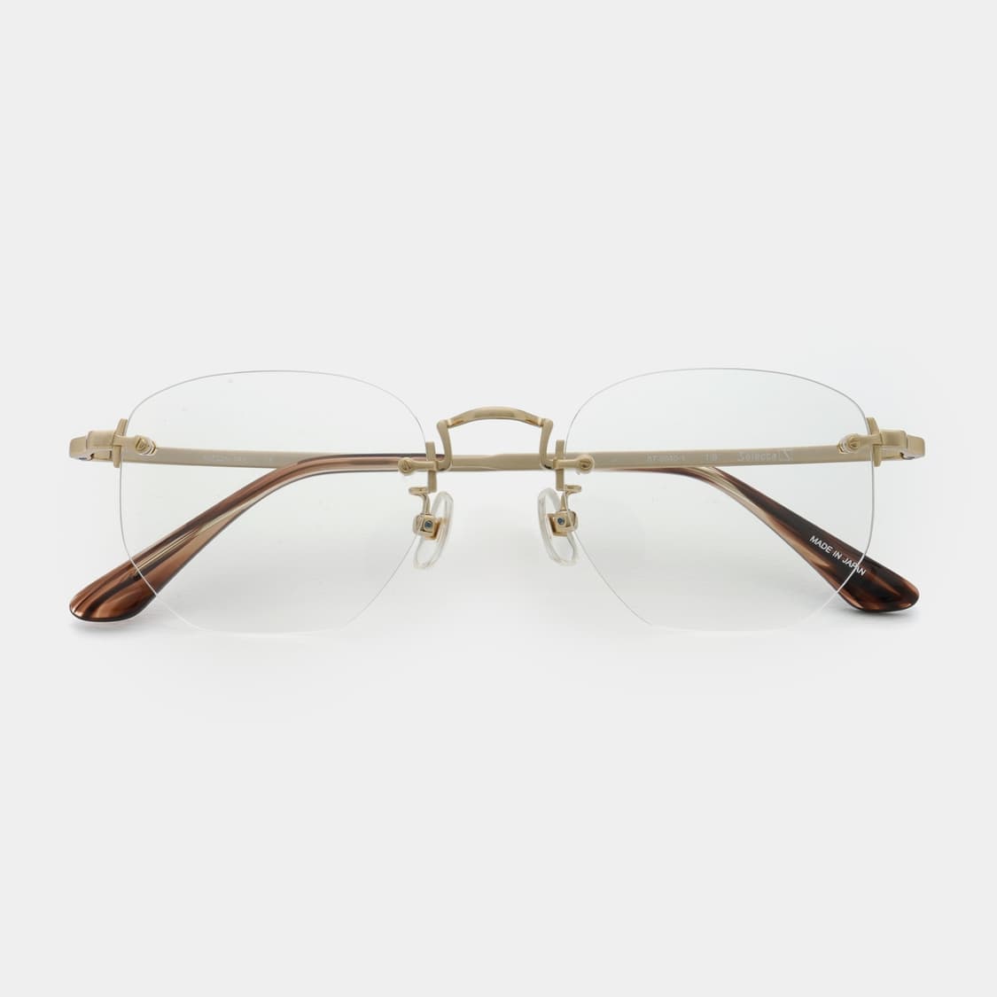 셀렉타 87-5040 C1 새상품 상품이미지2