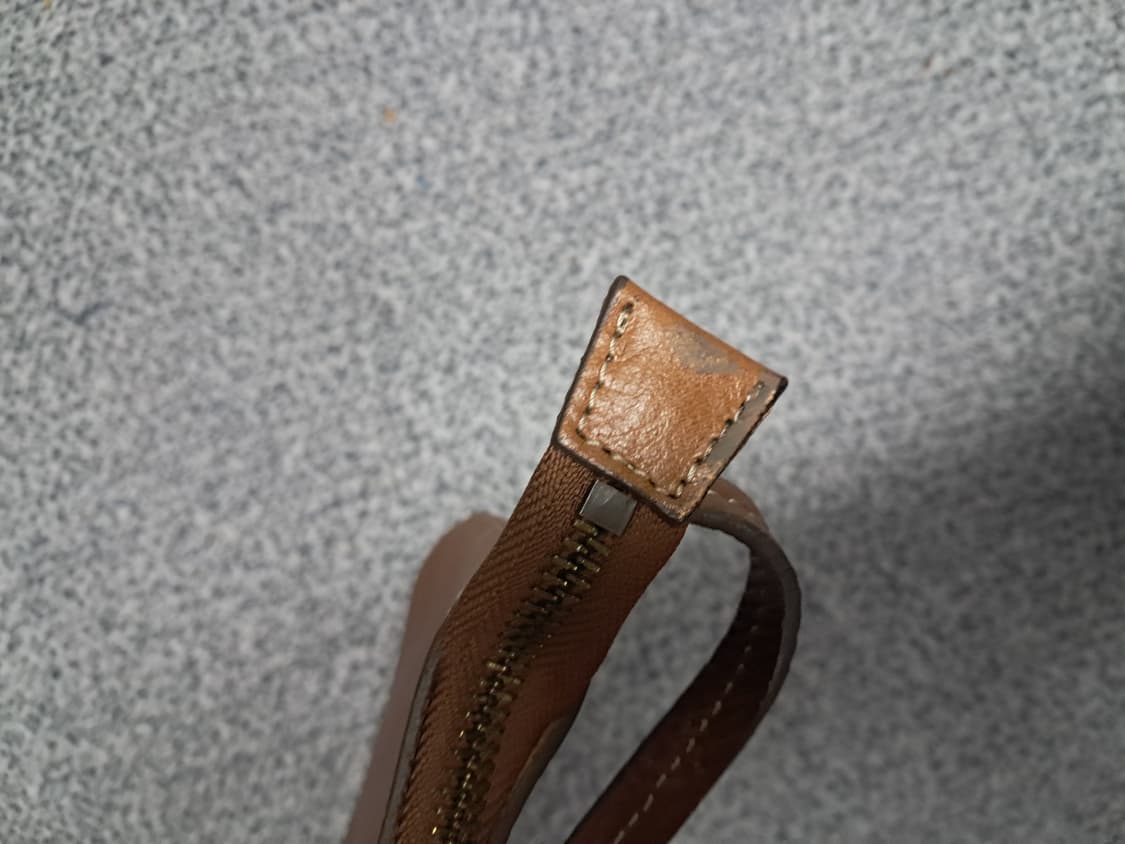 멀버리 미니숄더백 상품이미지8