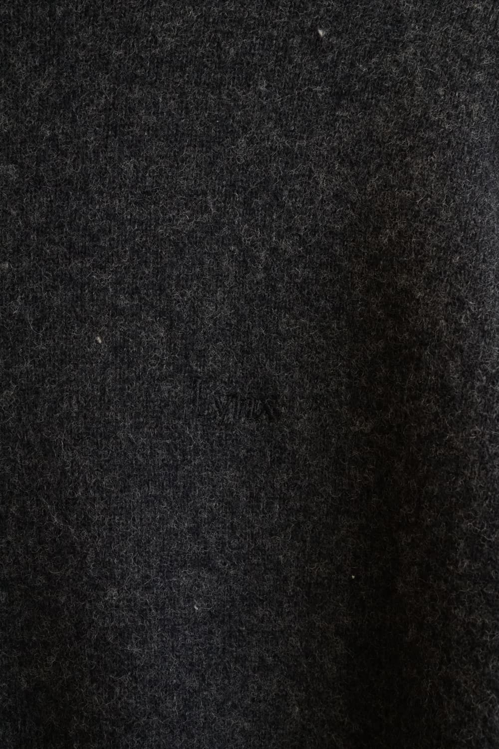 Lynx 상품이미지4