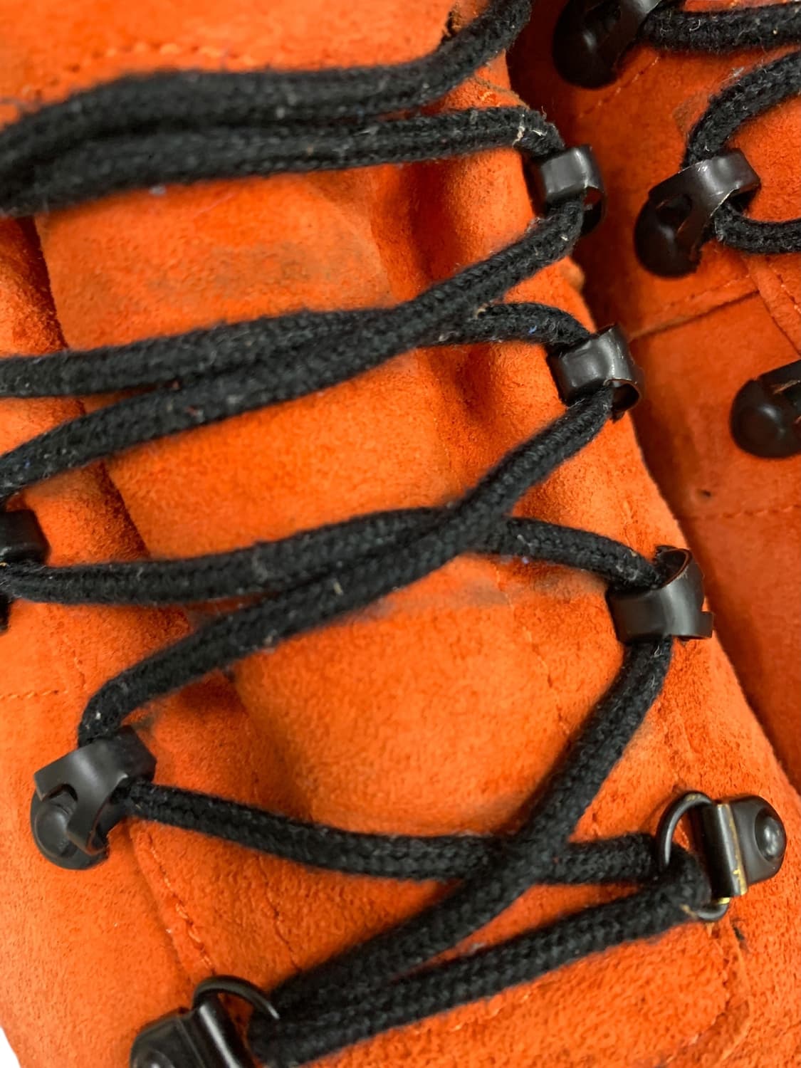 아디다스 마라톤 TR 오렌지 260 (Gr-3239) 상품이미지9