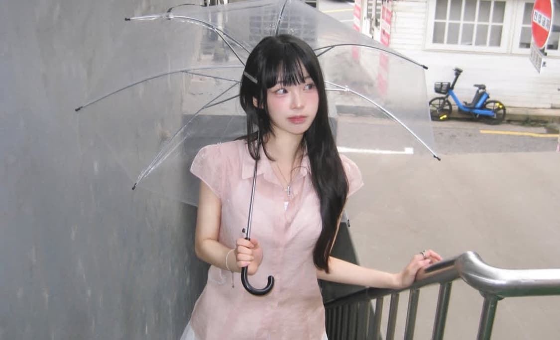 캐논 IXY25IS (IXUS 85) ✨ 클래식 감성 디카 💕 상품이미지3