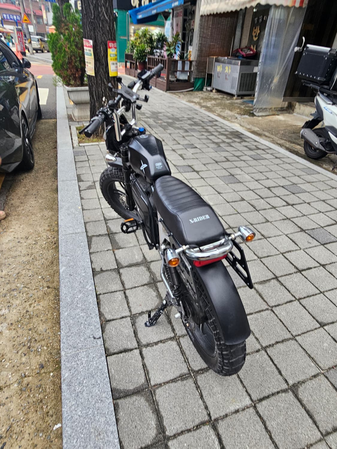 엑스라이더x200pro 상품이미지3