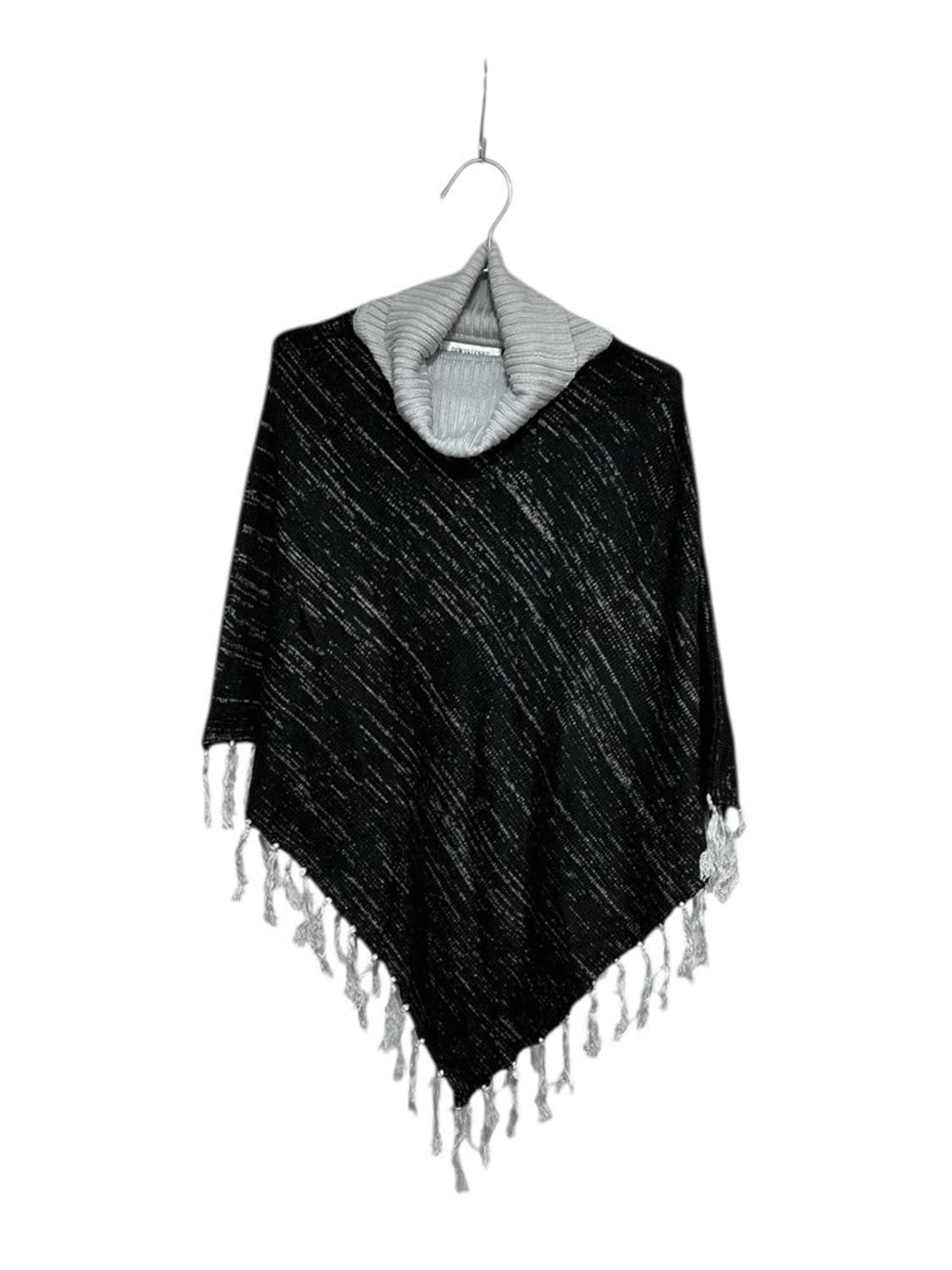 vtg top 상품이미지1