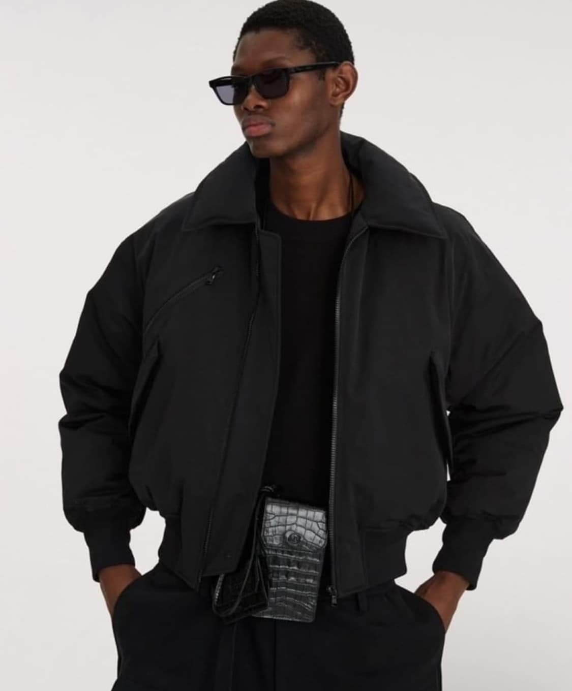 렉토 포코노 L 상품이미지1