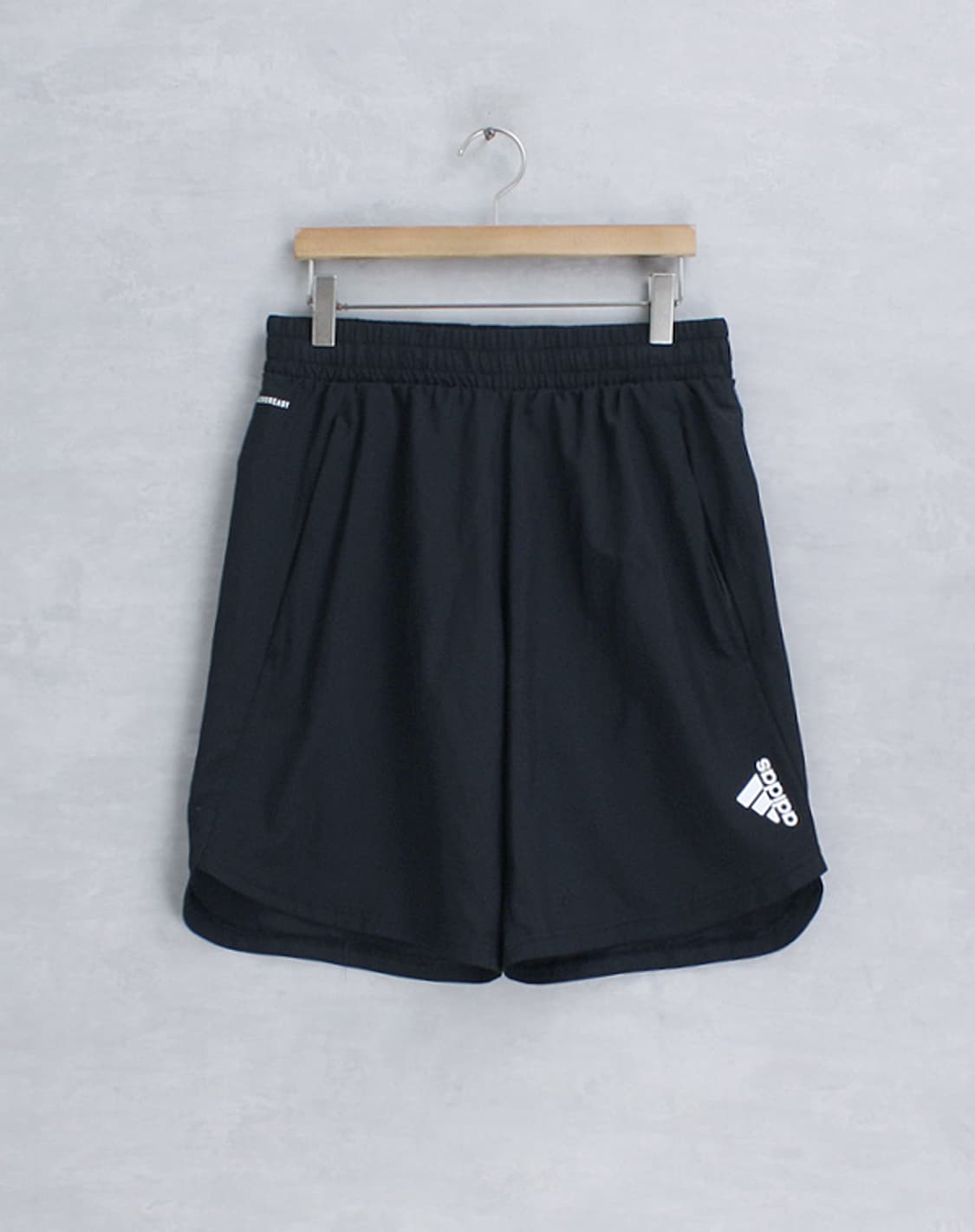 adidas AEROREADY track pants _ S4631 상품이미지1