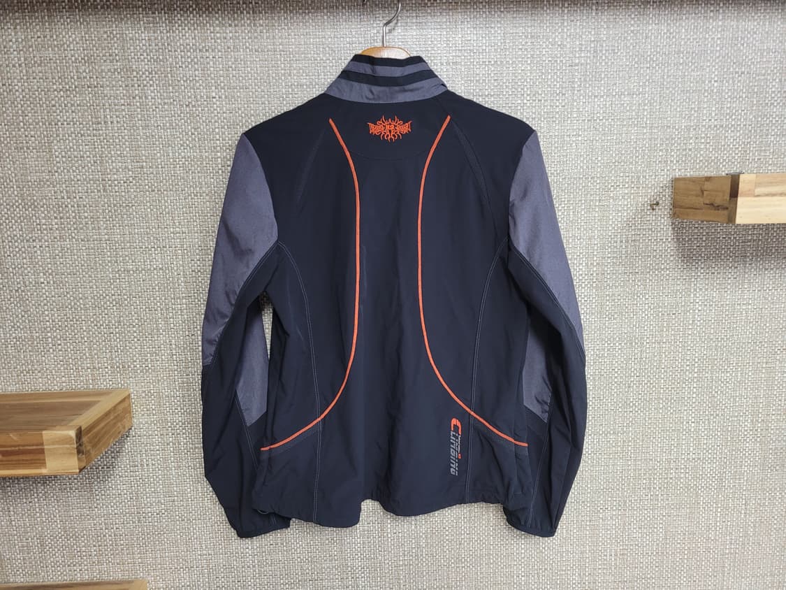 95사이즈 K2 바람막이 자켓 등산 아웃도어  상품이미지3