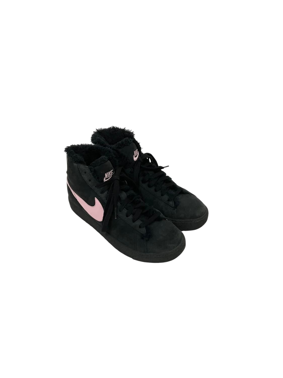 Nike (250) 상품이미지1