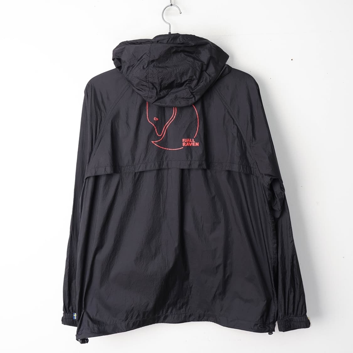 95/피엘라벤 후드 자켓 상품이미지2