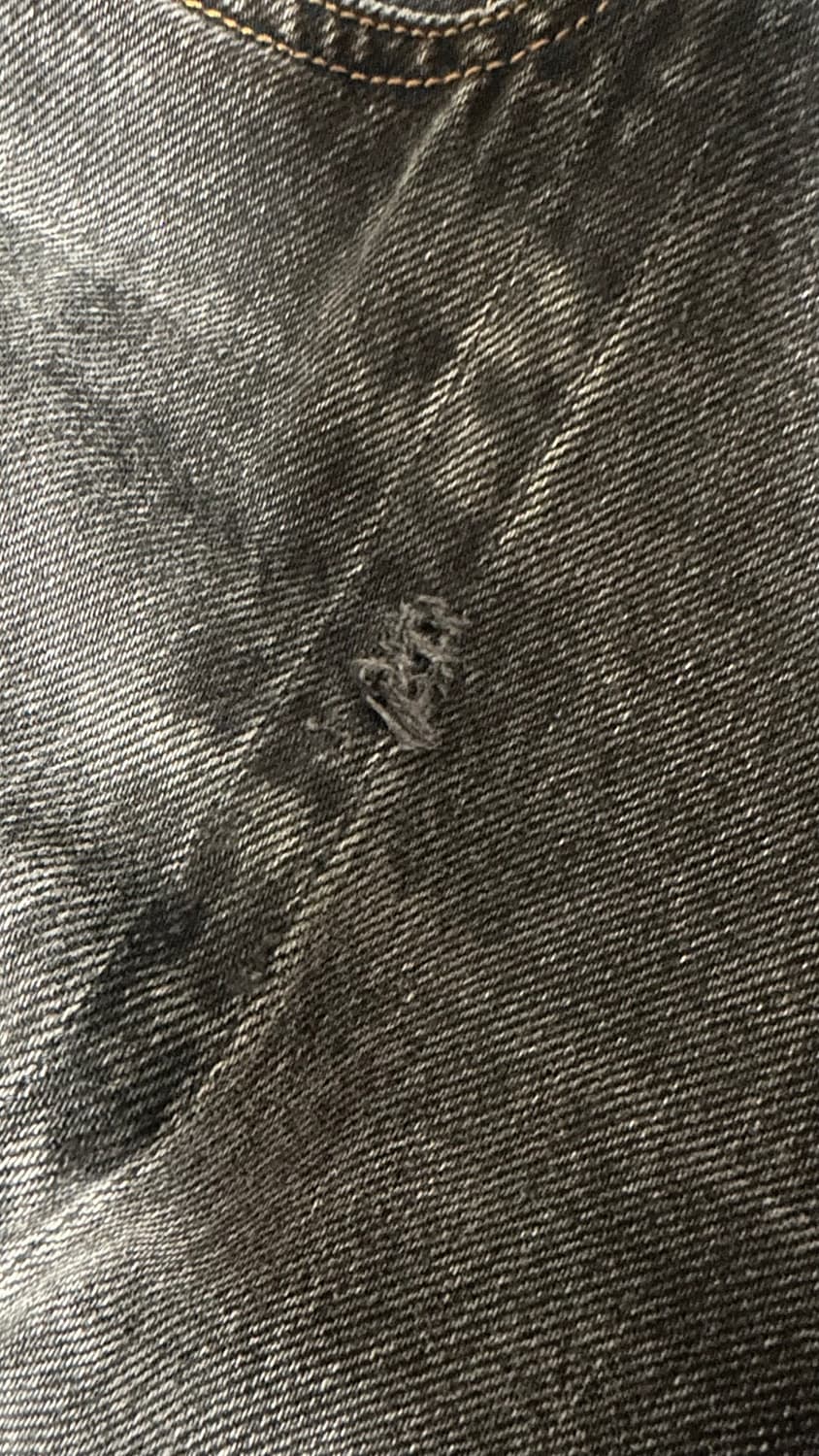 와이어진 31사이즈 판매 상품이미지2