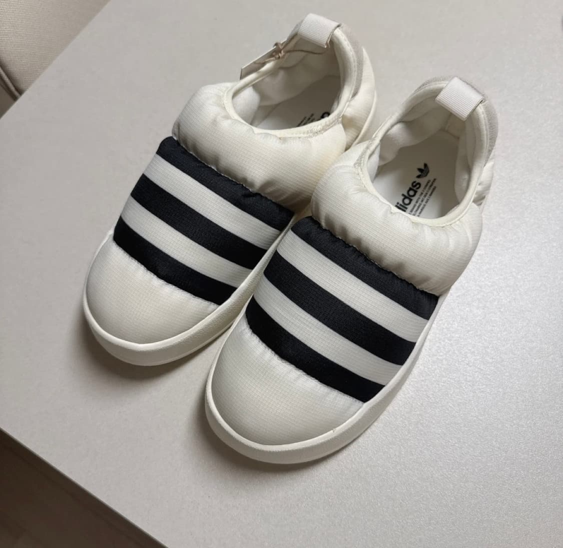 아디다스 퍼피렛 상품이미지1