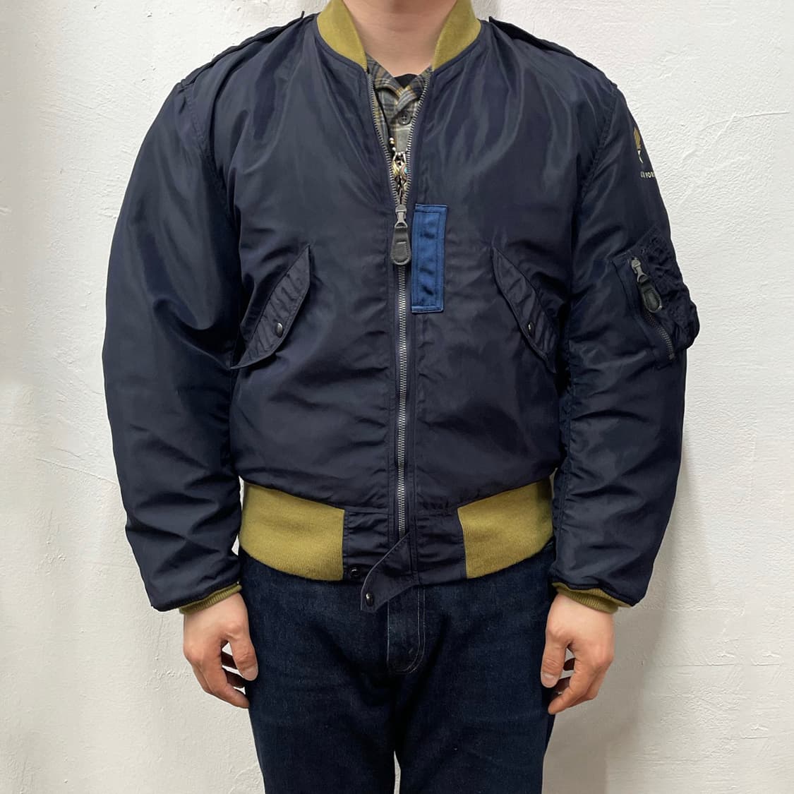 버즈릭슨 (Buzz Rickson’s) 상품이미지10