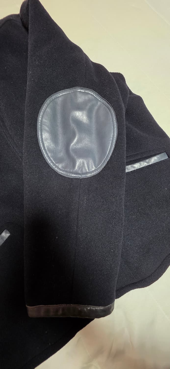 폴로랄프로렌 클래식 스포츠자켓 Xl 상품이미지5