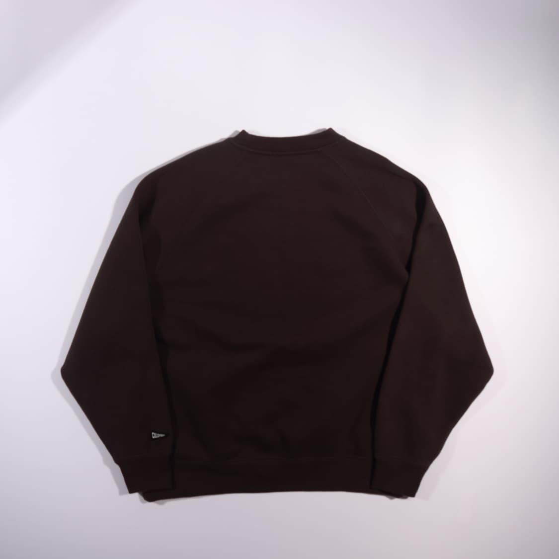 Columbia University 기모맨투맨 B422 상품이미지5