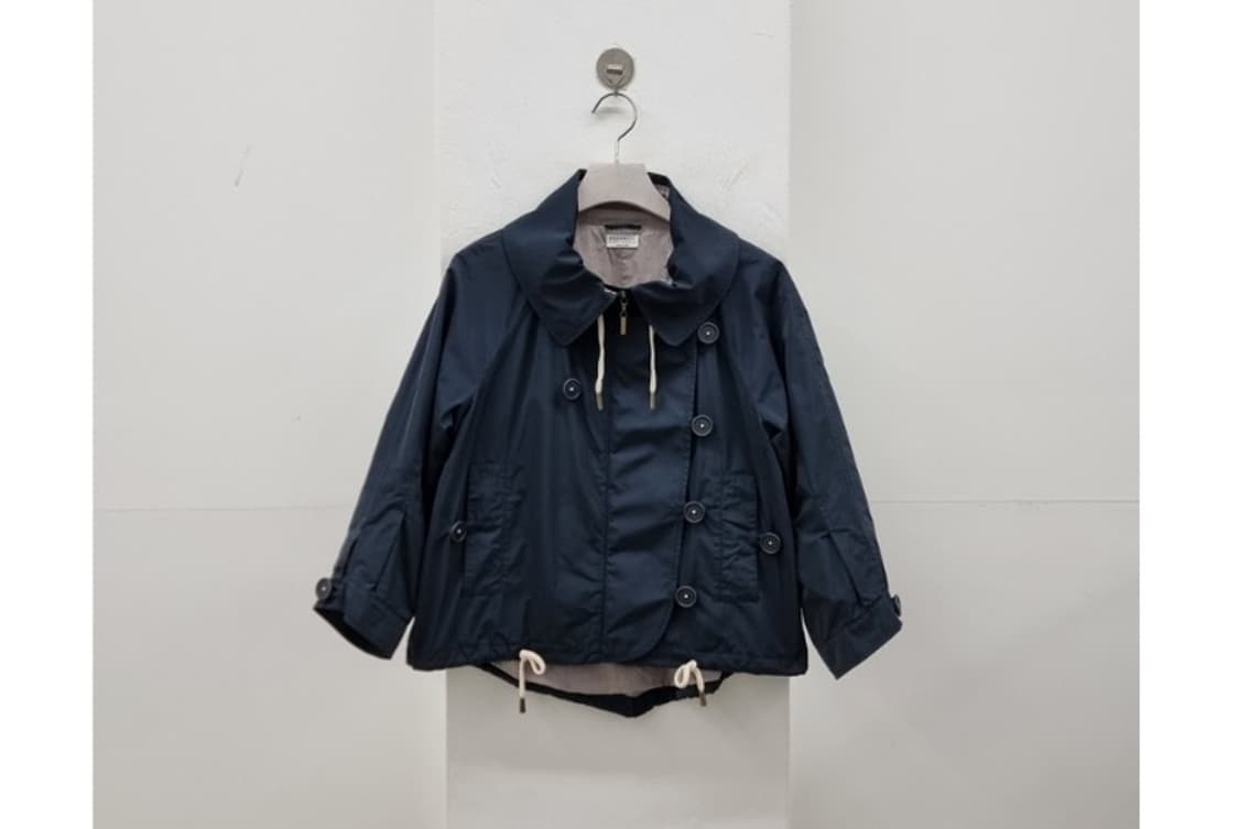 BRUNELLO CUCINELLI 브루넬로 쿠치넬리 상품이미지1