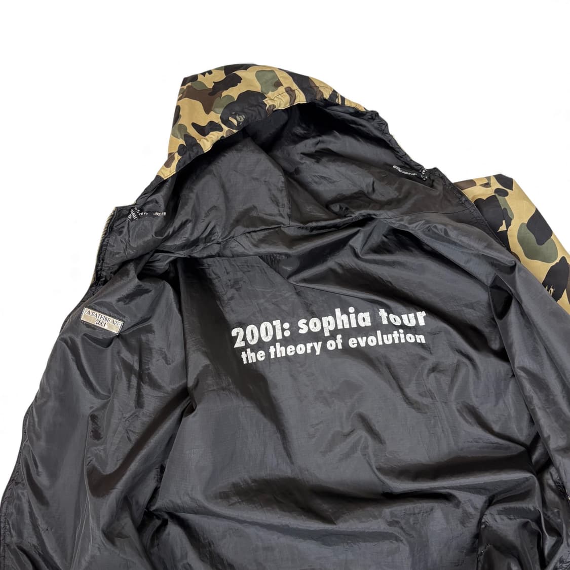 bape 상품이미지5