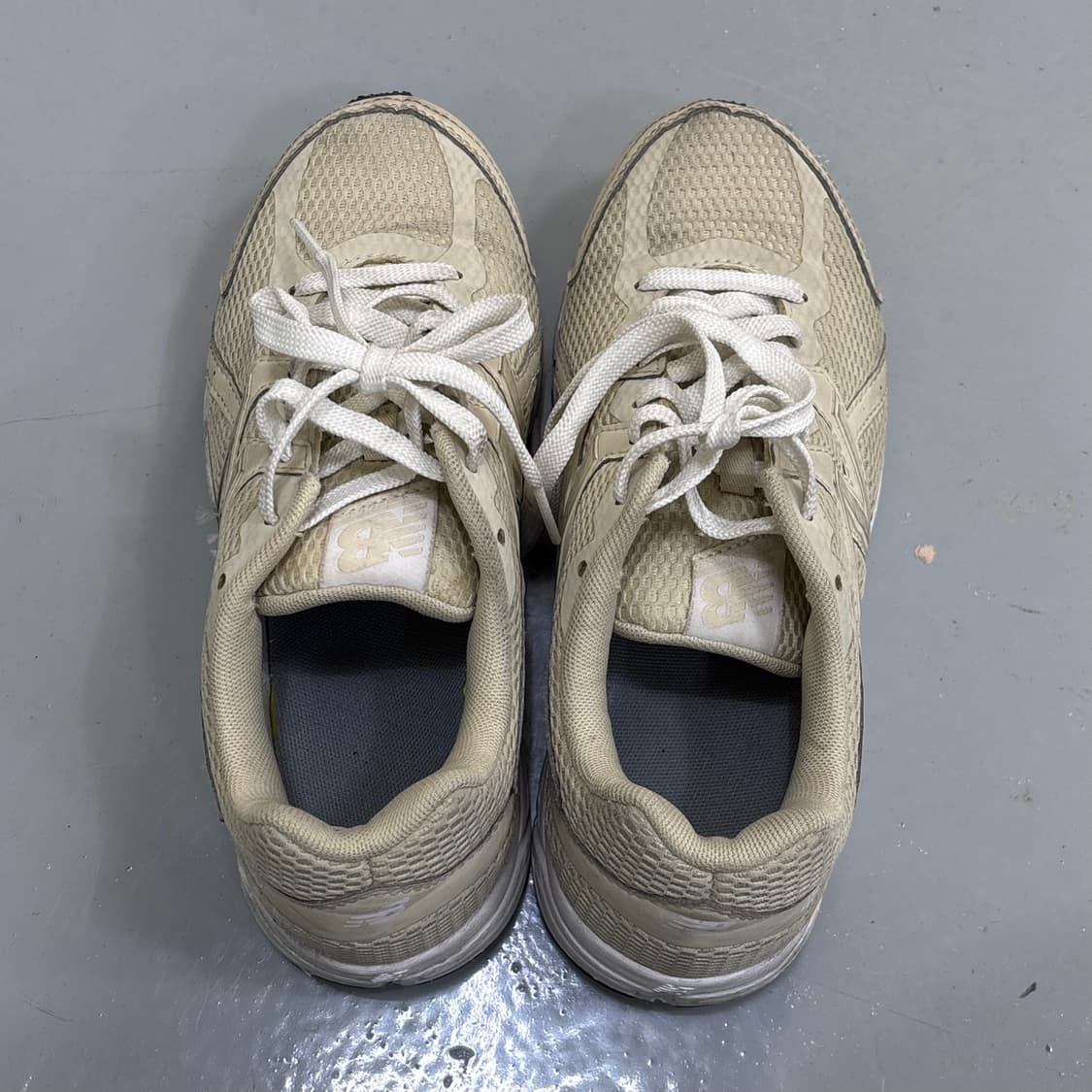 235 뉴발란스 여성 운동화 0407E2 상품이미지1