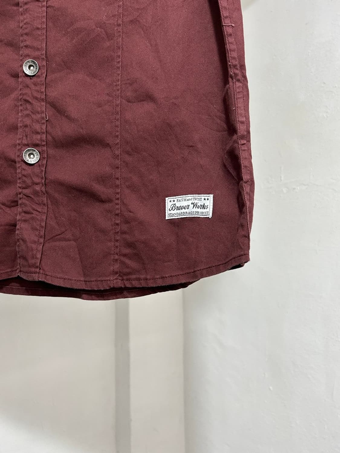 vtg  top 상품이미지3