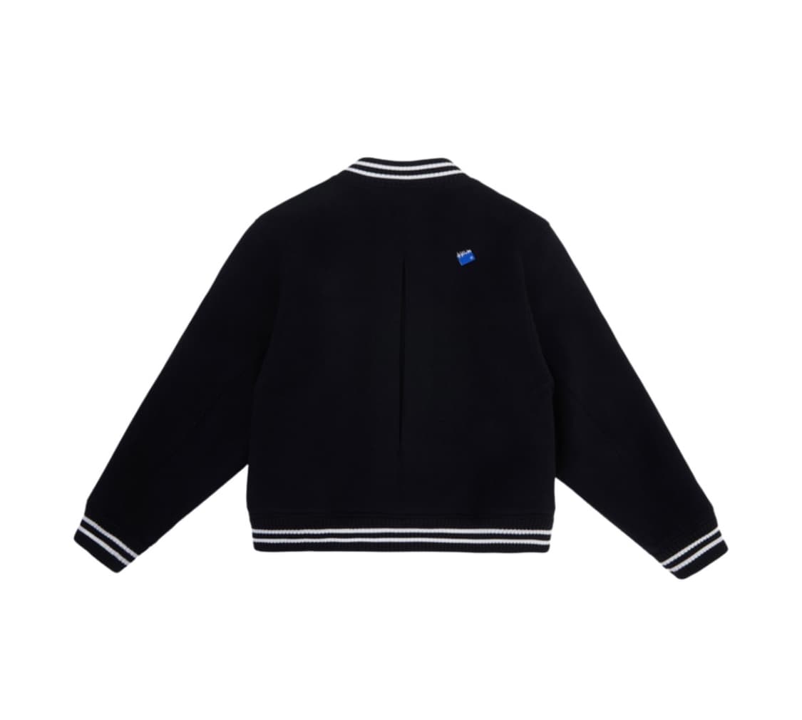 (L) 아더에러 시그니피컨트 바시티 자켓 상품이미지2