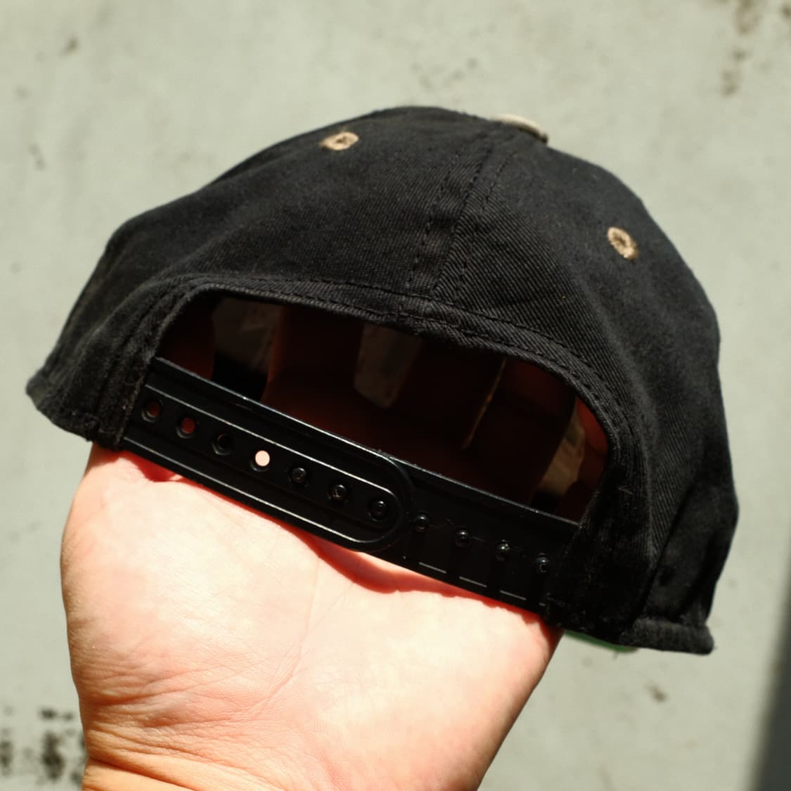 Beams Heart Cap 상품이미지3