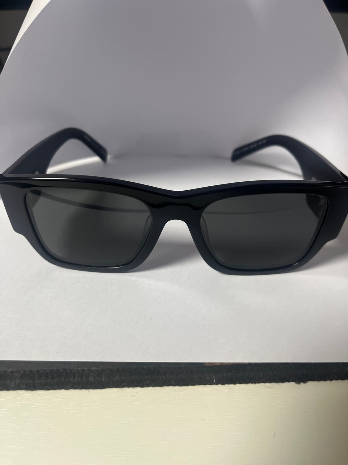 프라다 선글라스 상품이미지1