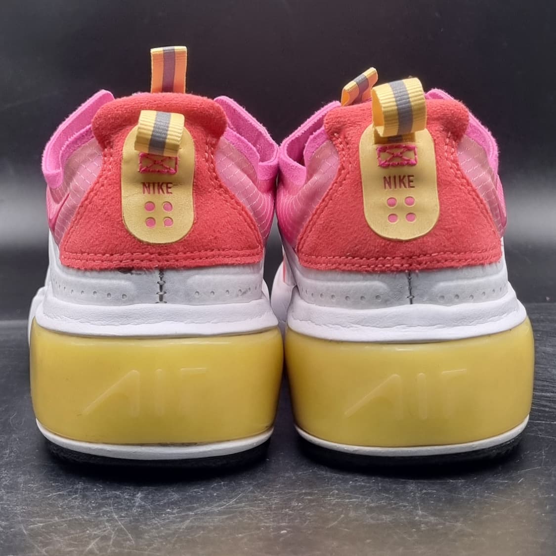 나이키 에어맥스 DIA 여성운동화240 상품이미지4