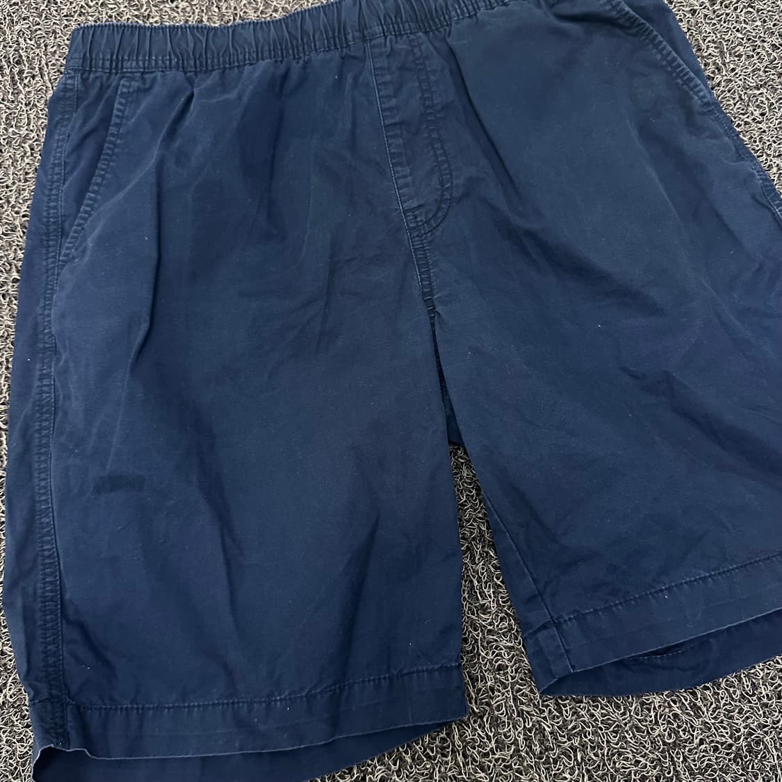 Dickies 디키즈 코튼 면 반바지 L 상품이미지2