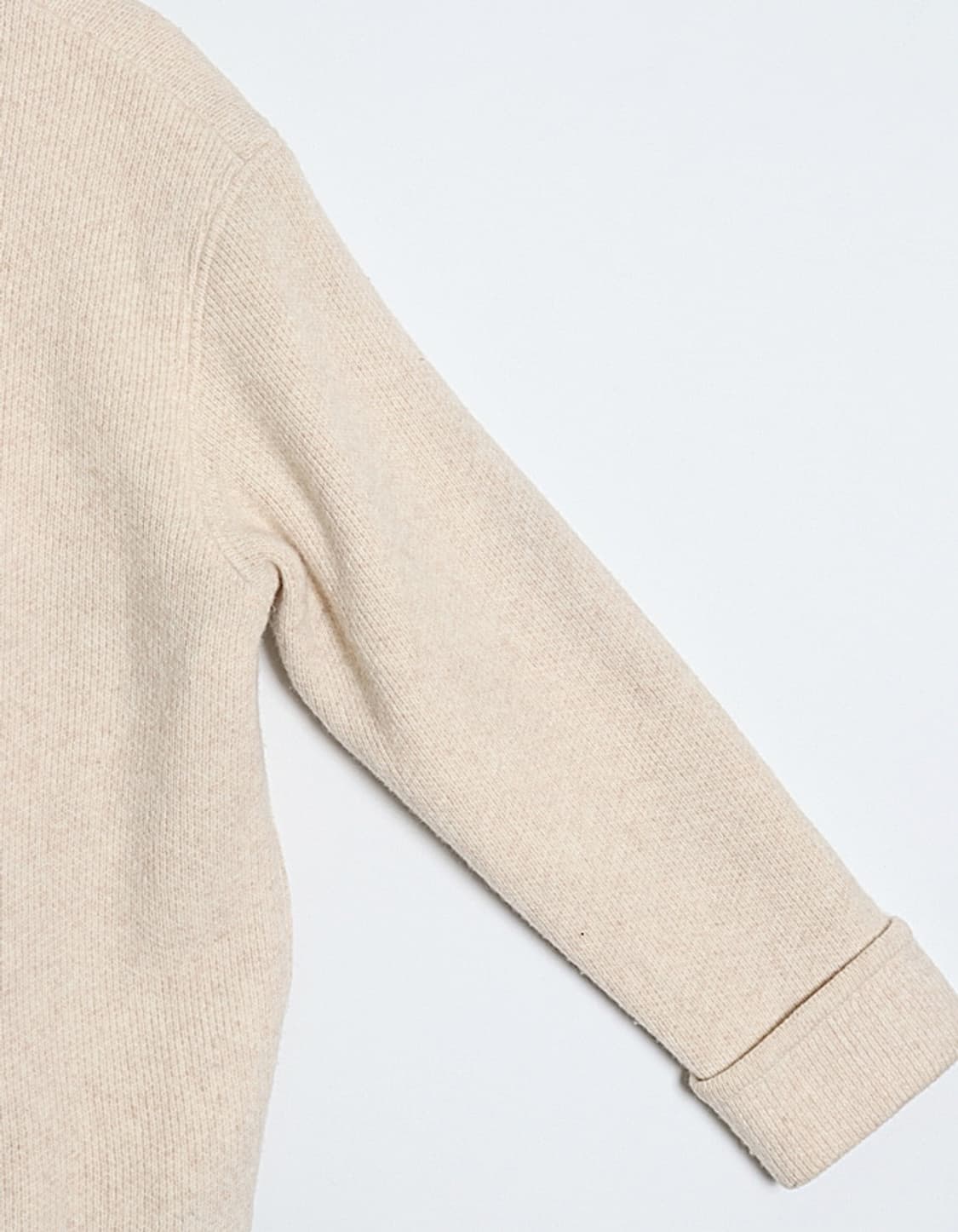 tomatsu Cute Knit Jacket 상품이미지4