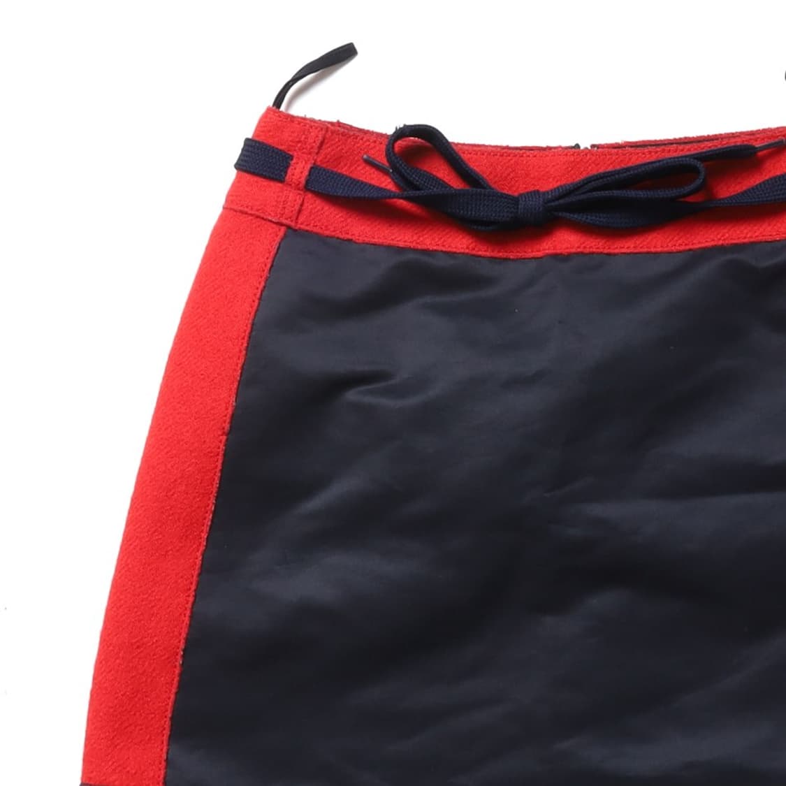 미우 미우 Miu Miu Polyester Skirt 

 상품이미지2