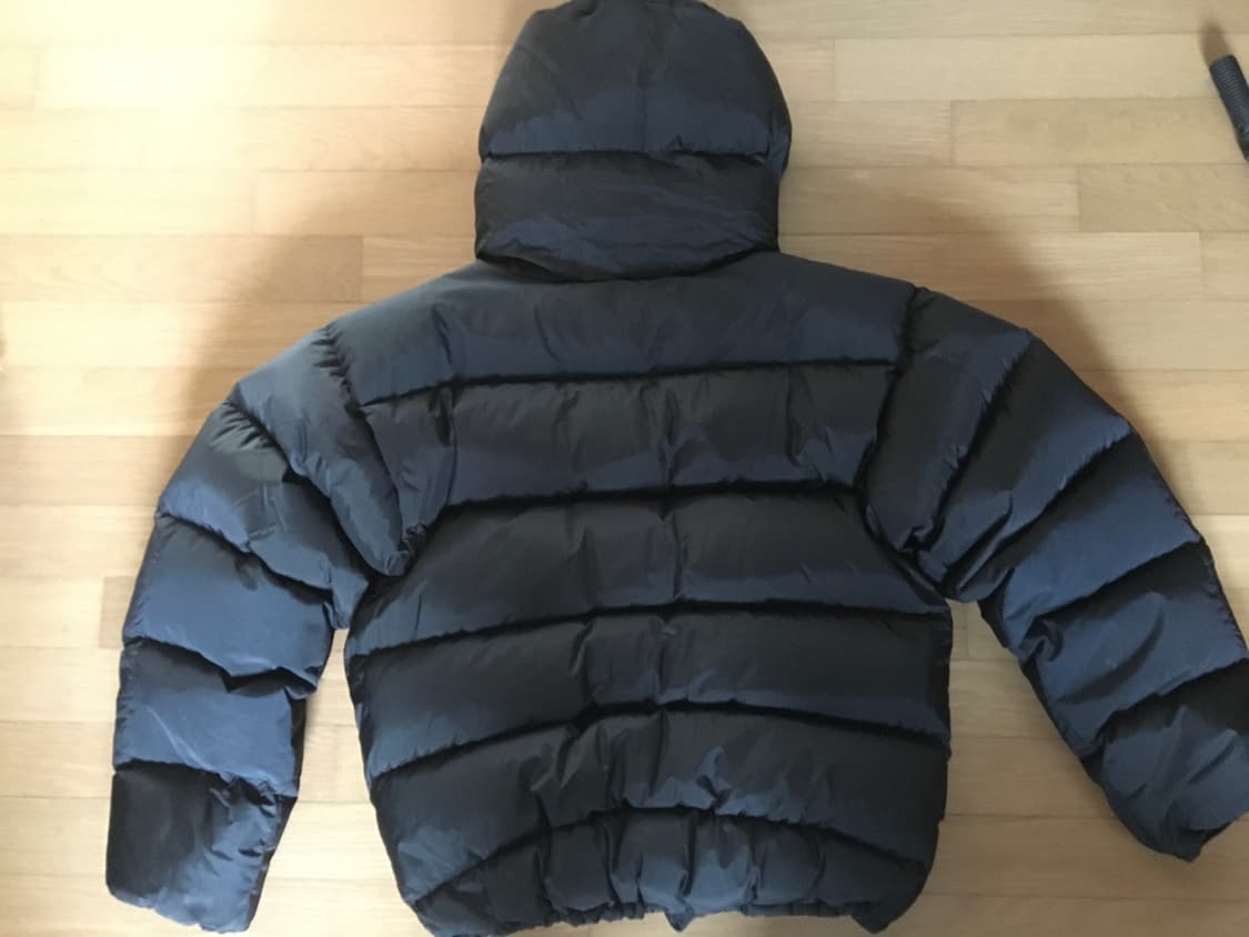 90s marmot parbat parka 상품이미지2