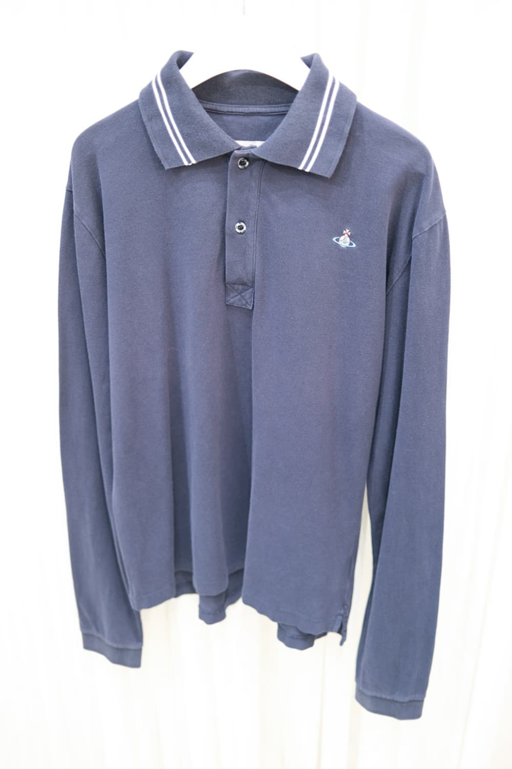 Vivienne Westwood 상품이미지2