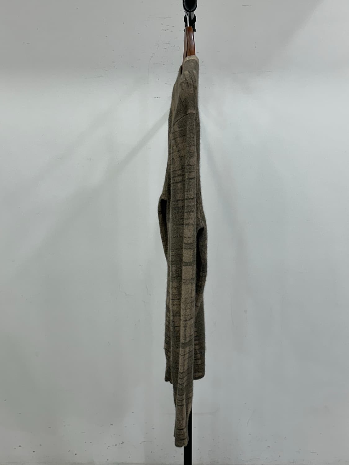 고비 캐시미어 니트 상품이미지6