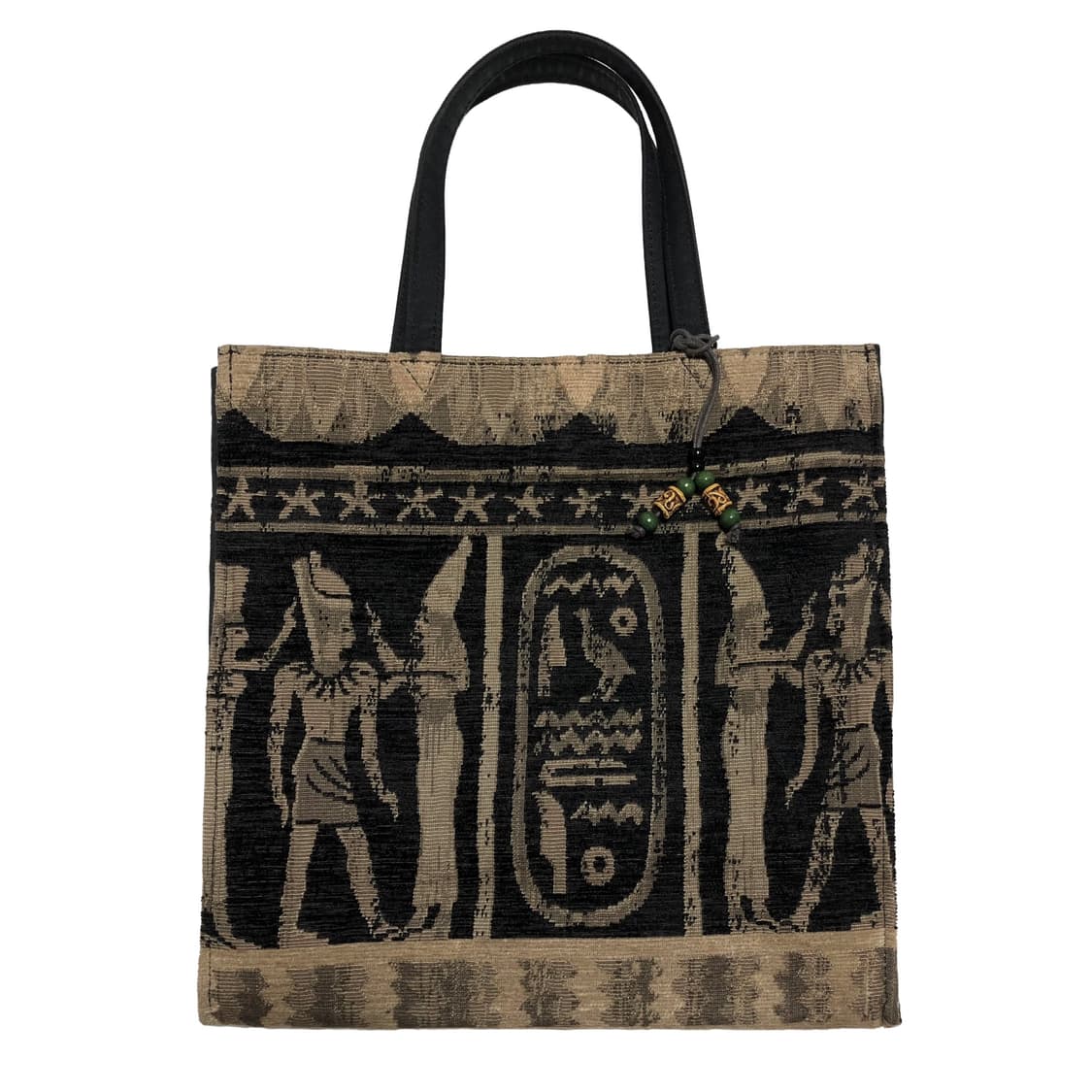 RaviRavi Yamatoya Tokyo bag 상품이미지1