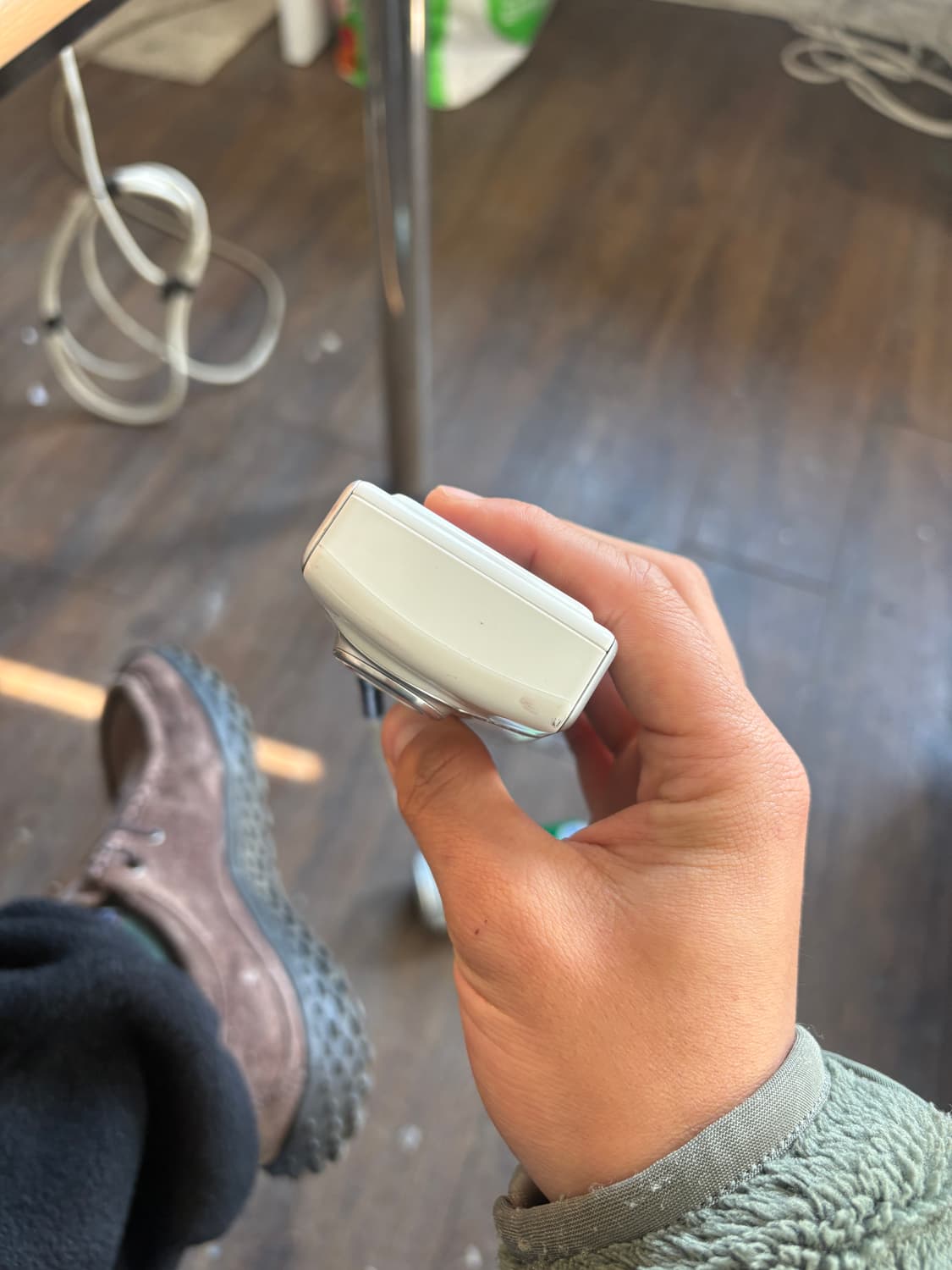 시스코 플립 디지털캠코더 상품이미지6