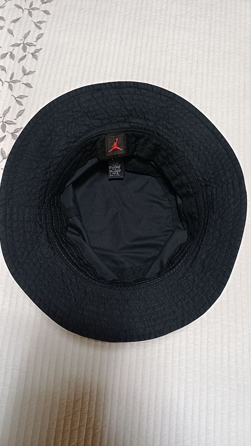 나이키 조던 얇은벙거지 M 56 상품이미지6