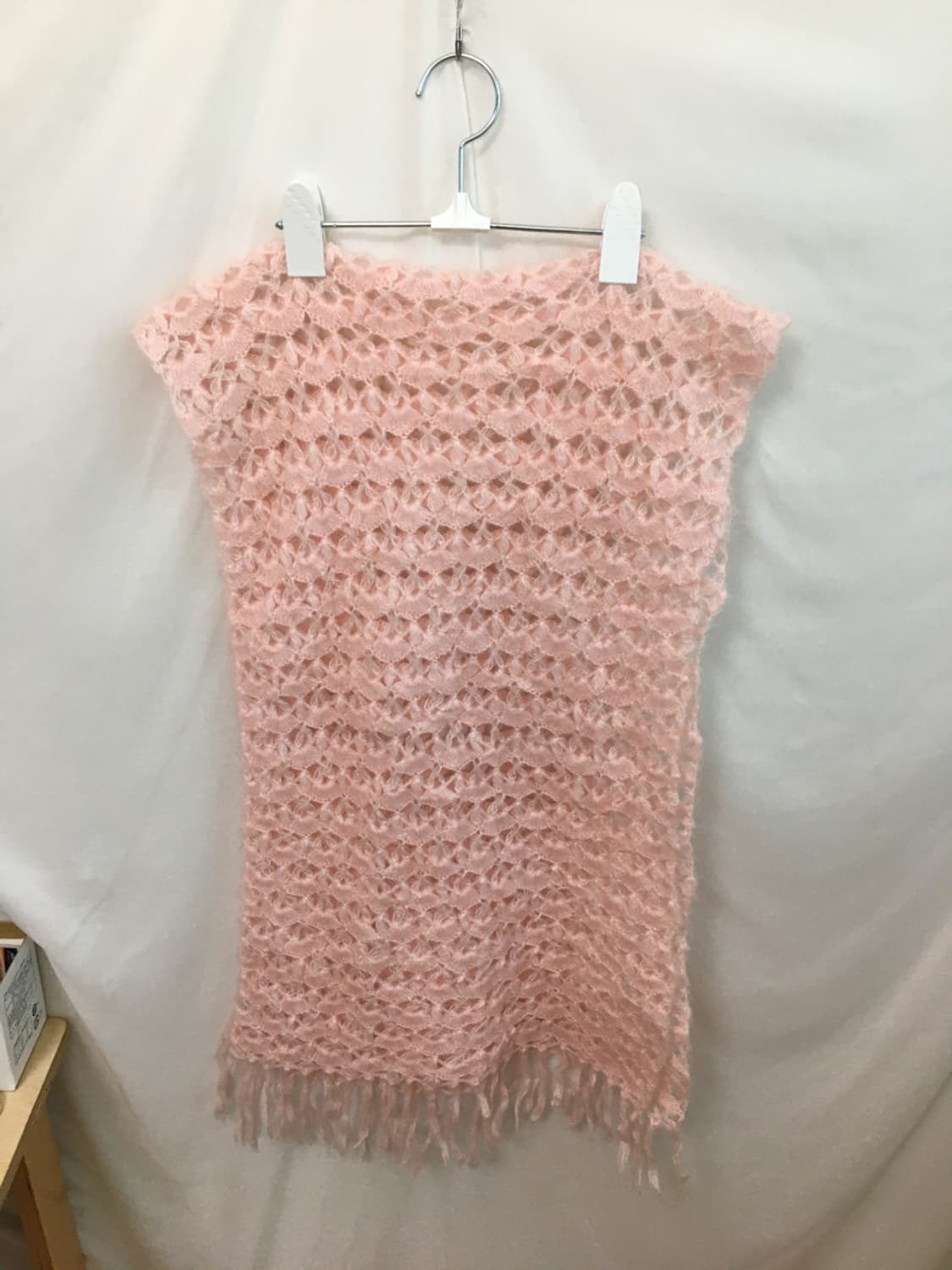 196.시즐펀칭머플러 상품이미지3