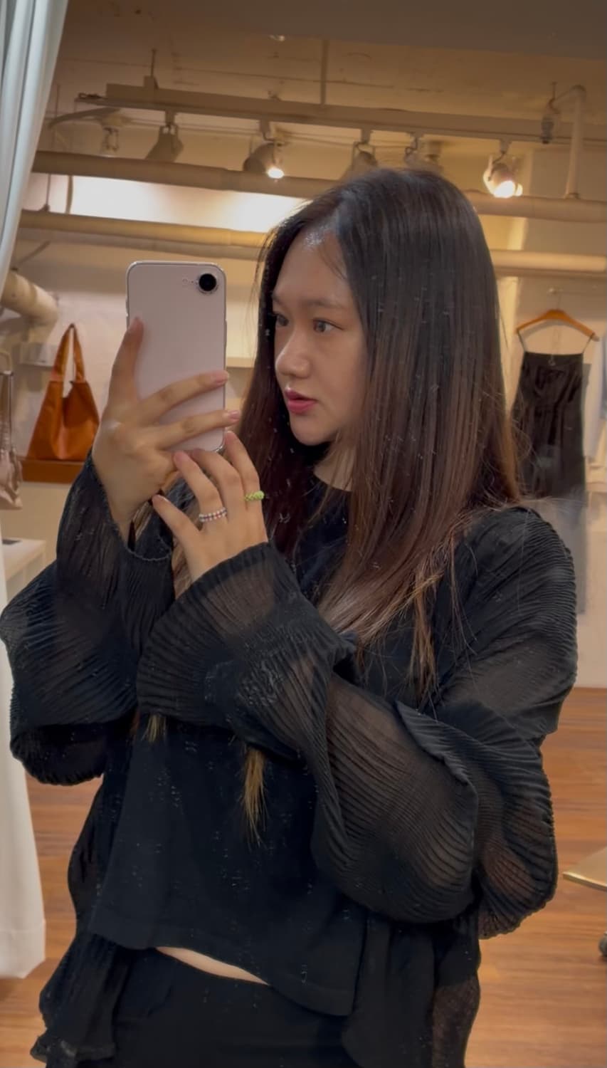 마음을 다루는 소질이 없어 13🚰 상품이미지3
