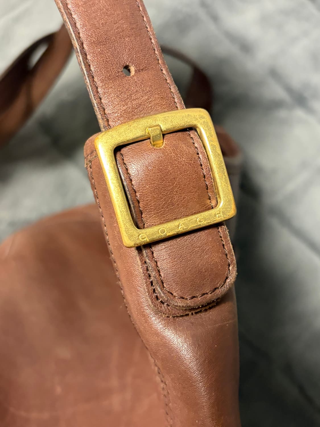 코치 숄더백, 크로스백 상품이미지2