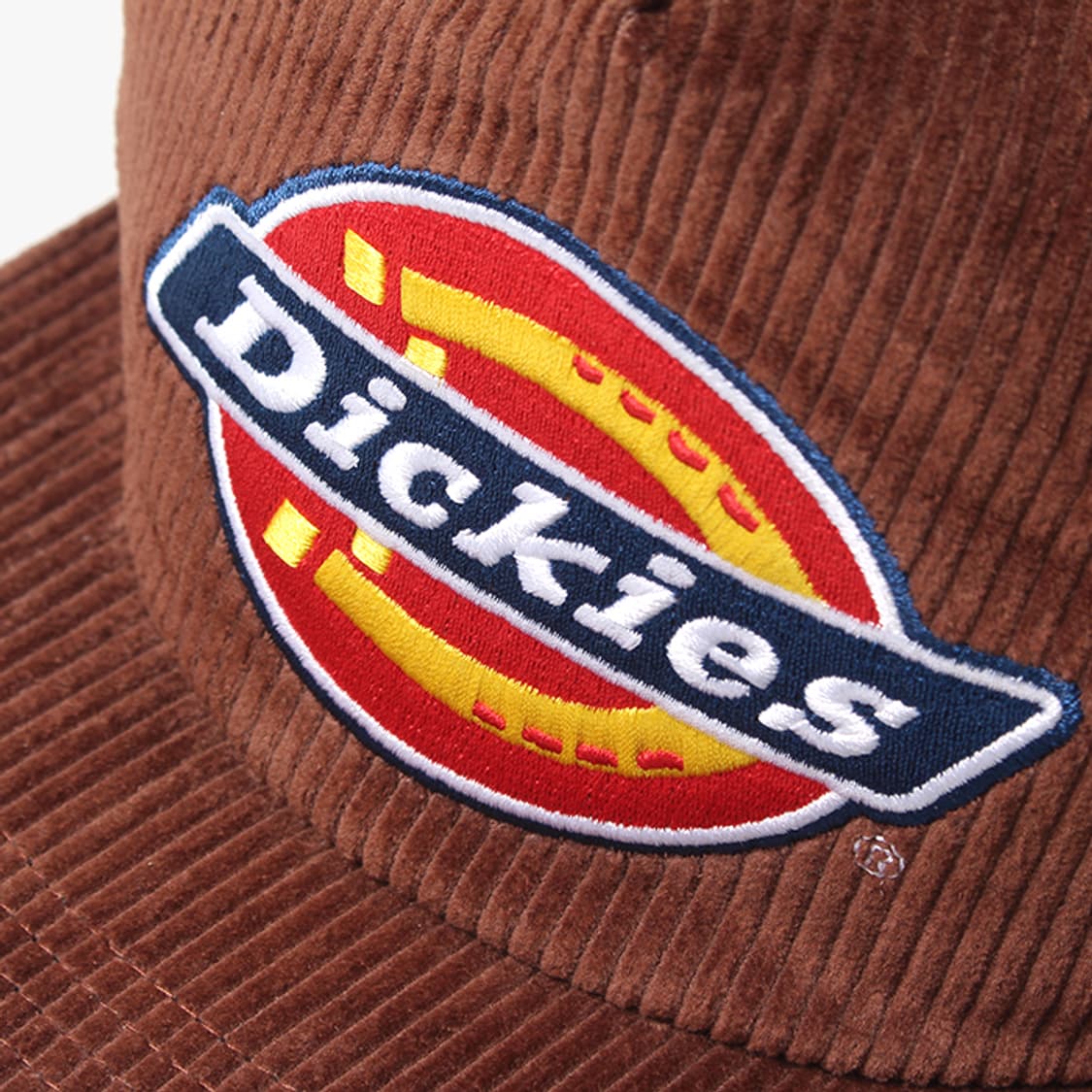  (새상품) DICKIES X SUPREME 상품이미지3