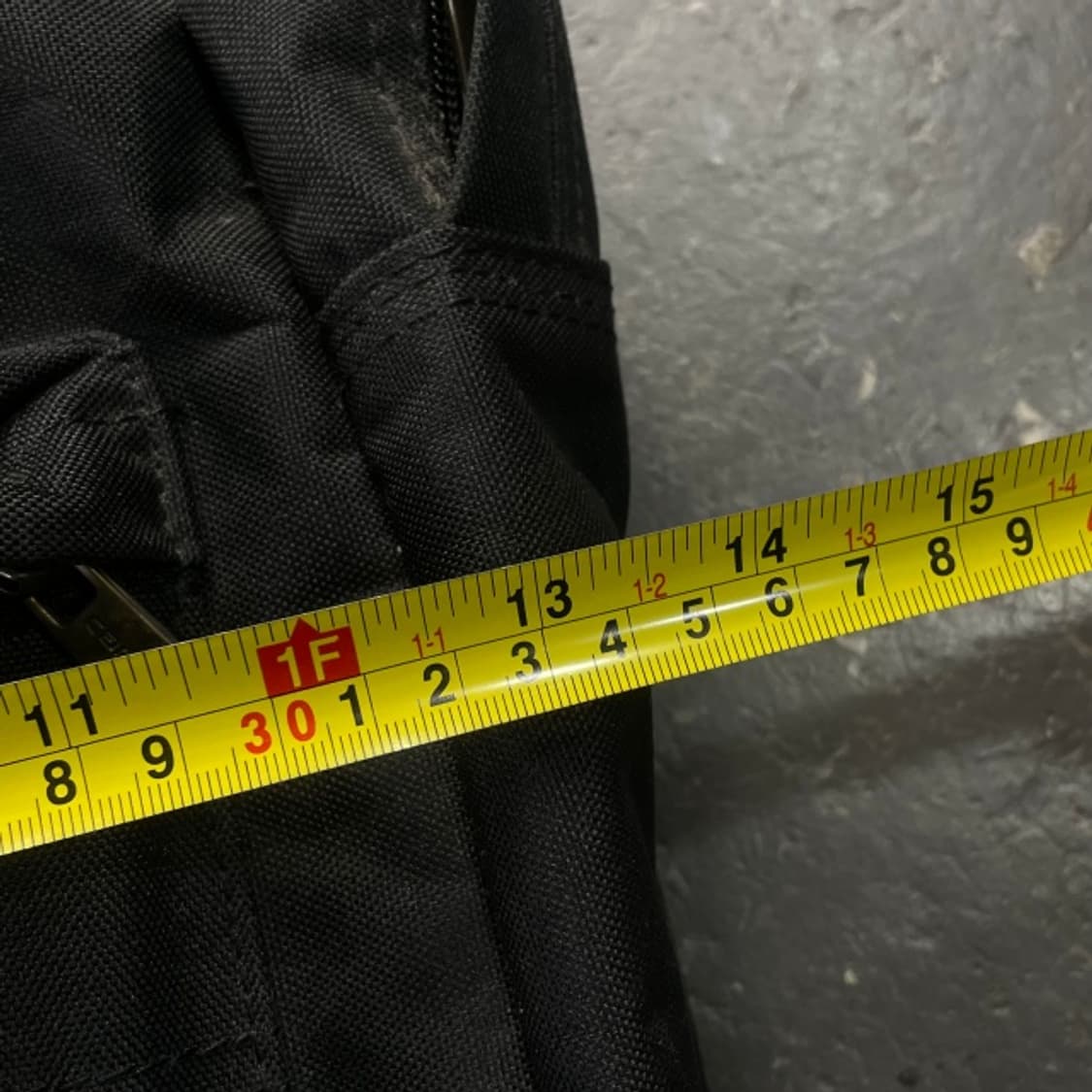 칼하트 백팩 상품이미지7