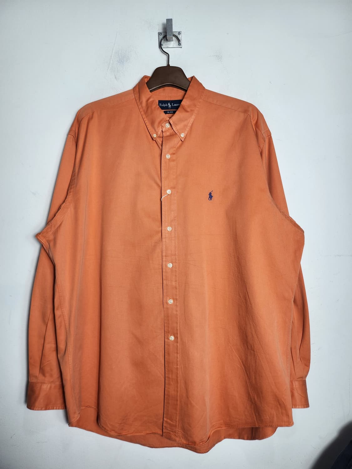 폴로 랄프로렌 블레이크 셔츠 상품이미지1