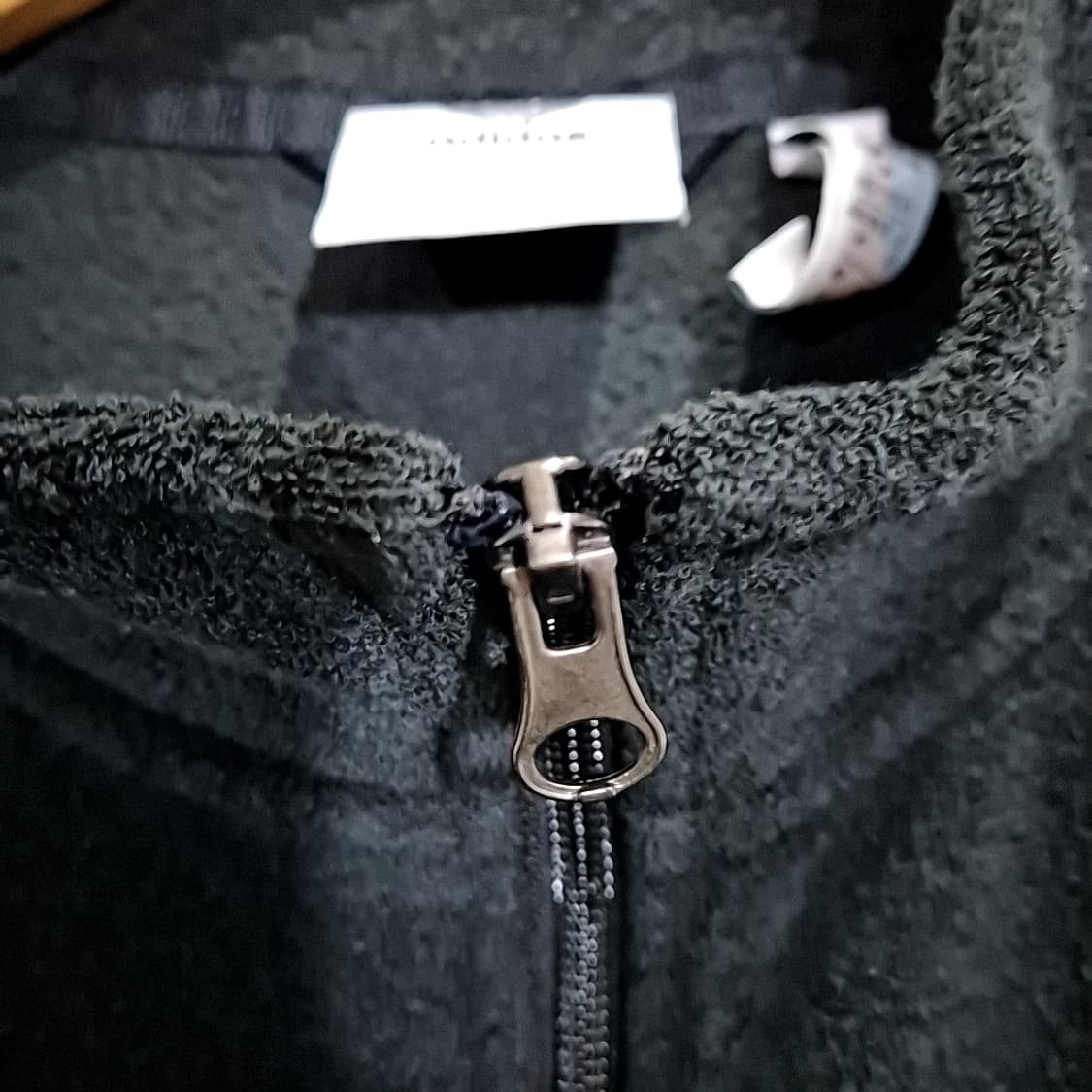 Adidas 아디다스 손나은 부클 져지 상품이미지5